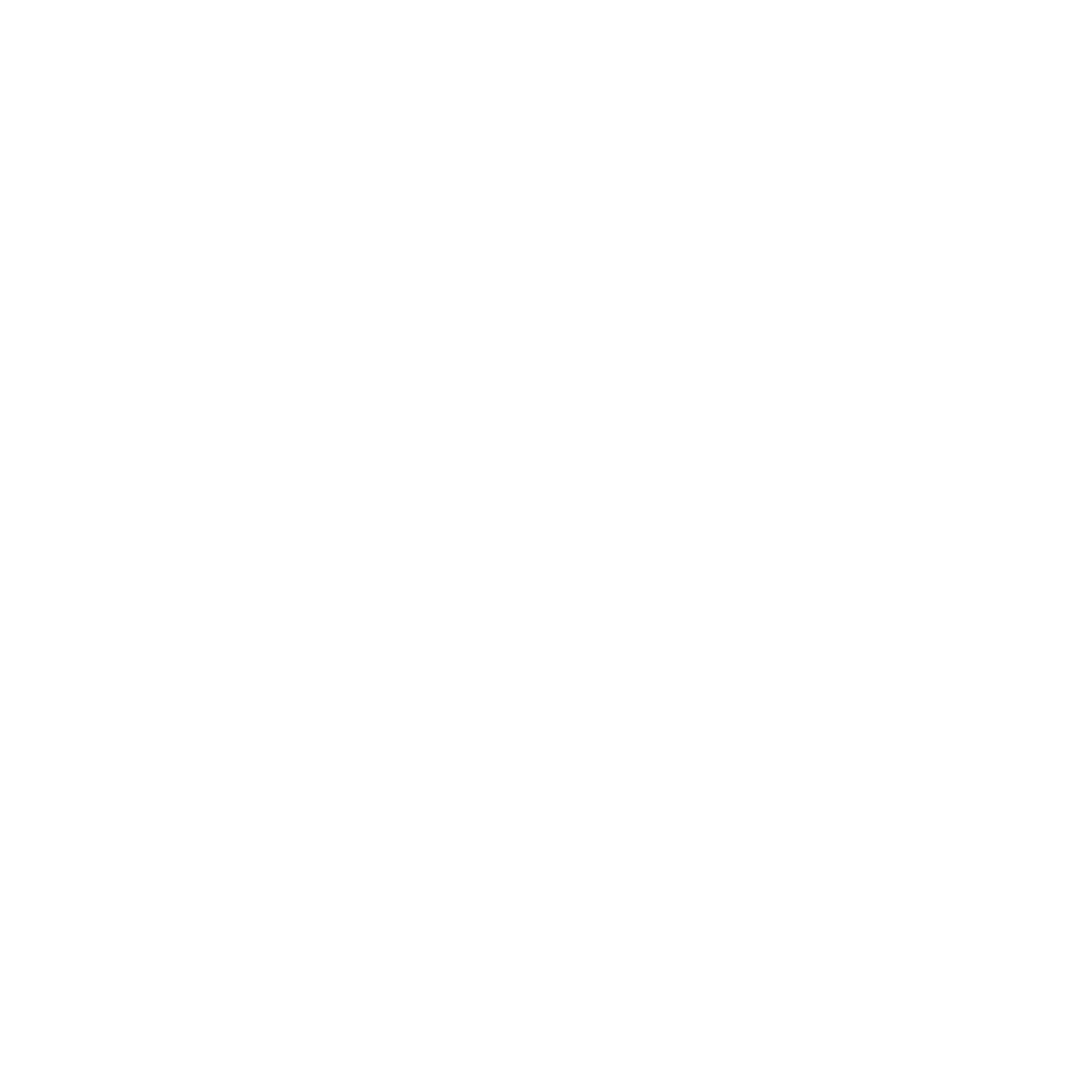 lucknow game logo