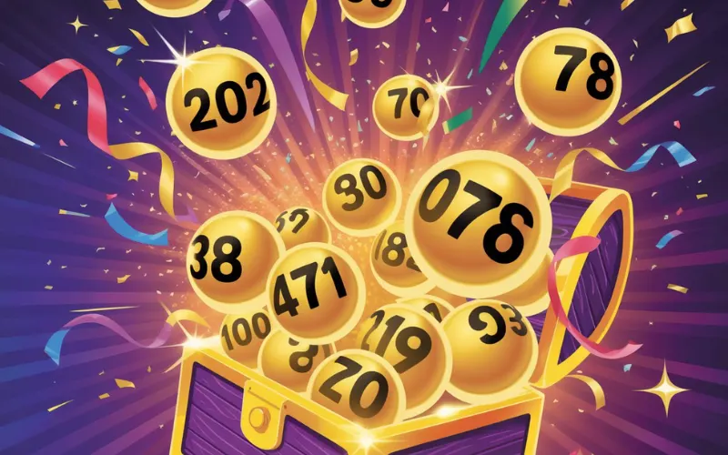 lucknow game lottery register