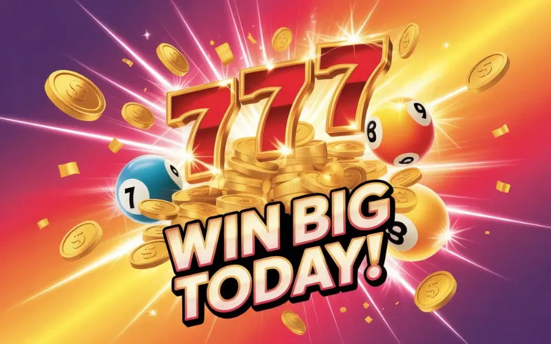 lucknow game lottery register