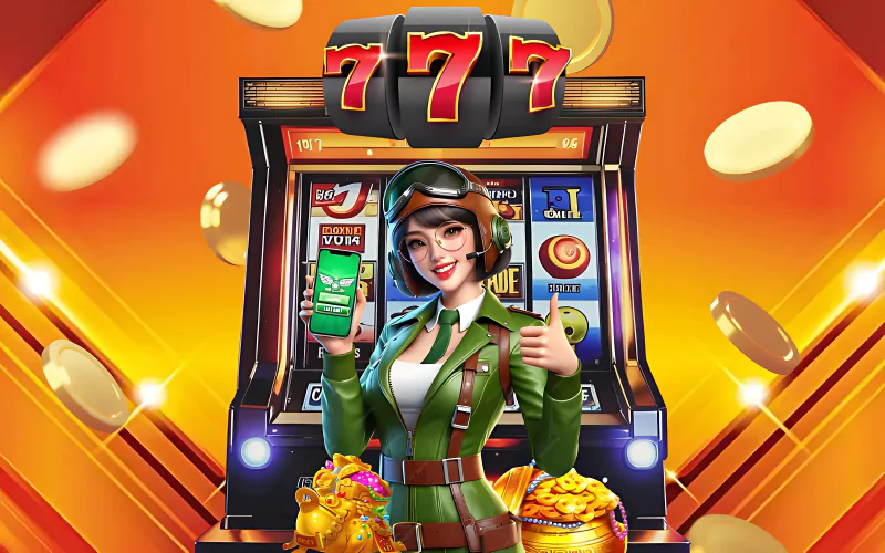 Nagaland Lottery Result Today at Lucknow Game body image