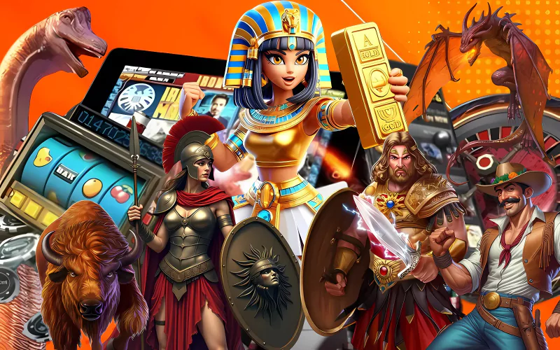 Nagaland Lottery Result Today at Lucknow Game featured image