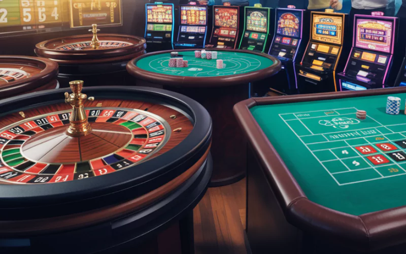 bhutan lucky lottery​ at Lucknow Game featured image