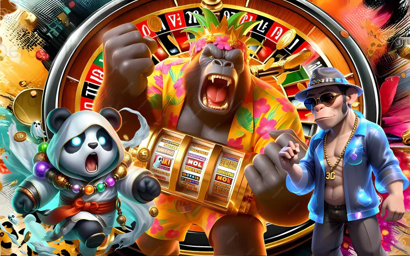 indiana lottery results at Lucknow Games body image