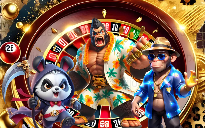 indiana lottery results at Lucknow Games featured image