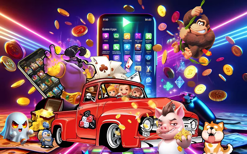 kerala lottery today at Lucknow Games body image