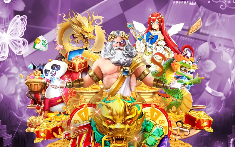 kerala lottery fax at Lucknow Game body image