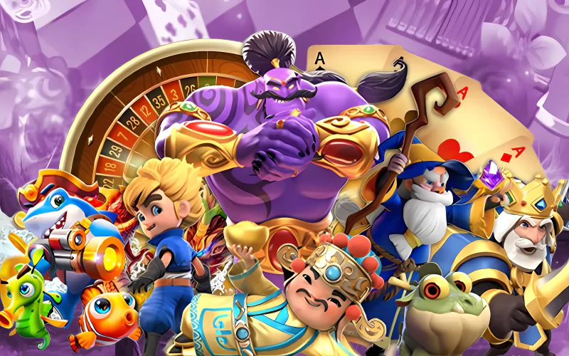 kerala lottery fax at Lucknow Game featured image