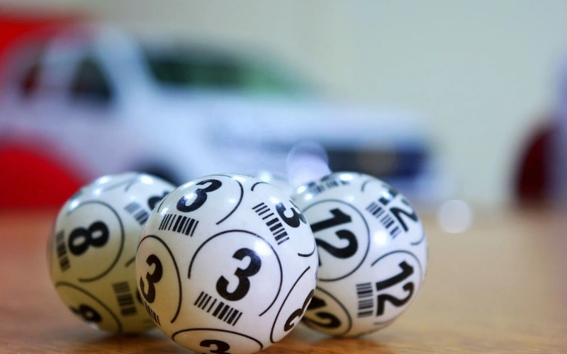 Bhutan lottery at Lucknow Game body image