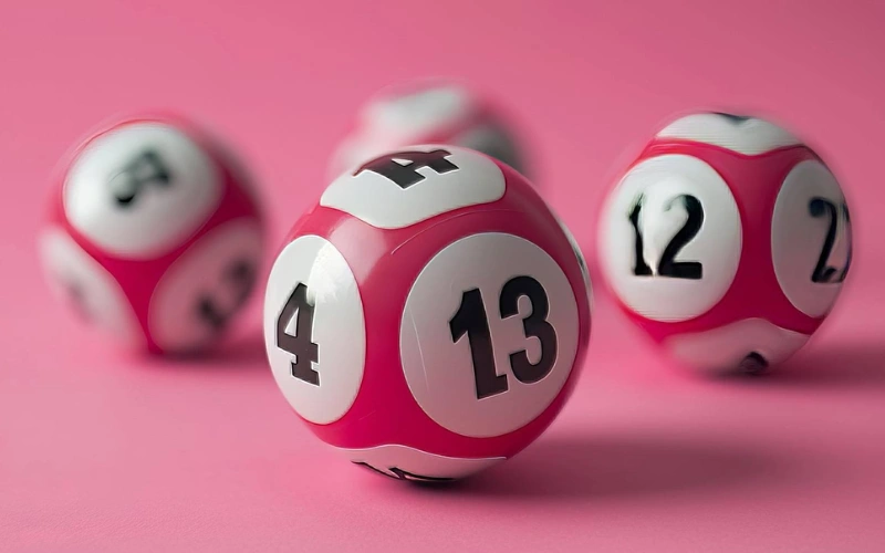 Bhutan lottery at Lucknow Game featured image