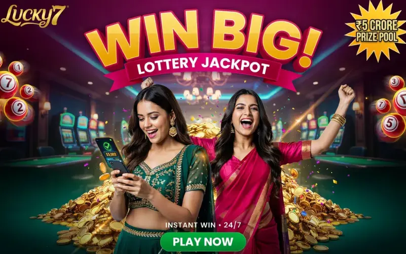 lottery sambad dijiye at lucknow game body image