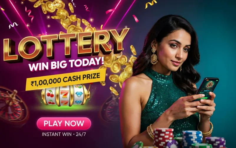 lottery sambad dijiye at lucknow game featured image