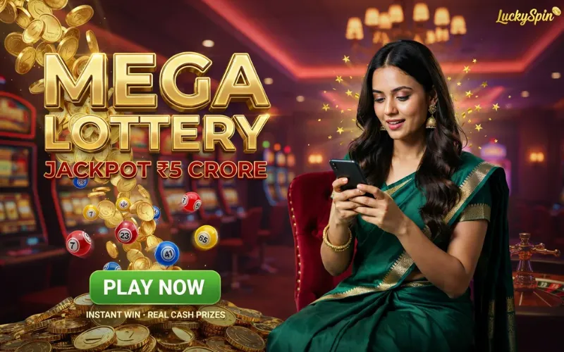 lottery sambad old 20 at lucknow game body image